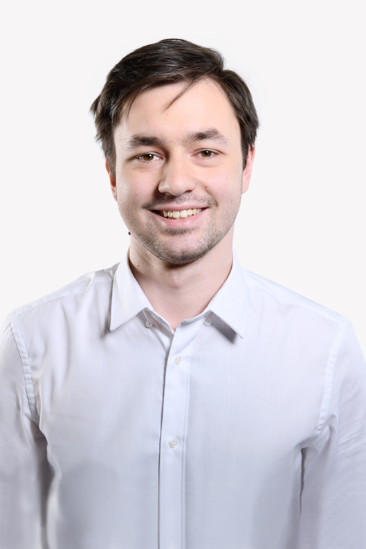 Andrej Bóna
