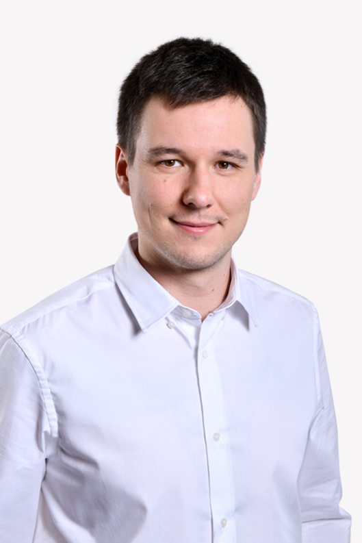 Arťom Korjagin