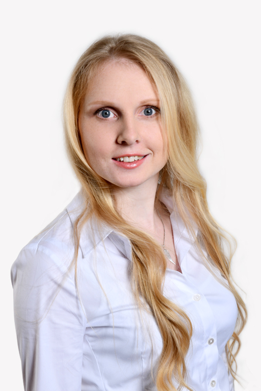 Anna Vaculíková